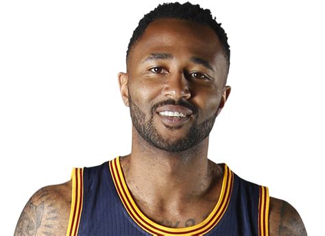 mo williams career stats